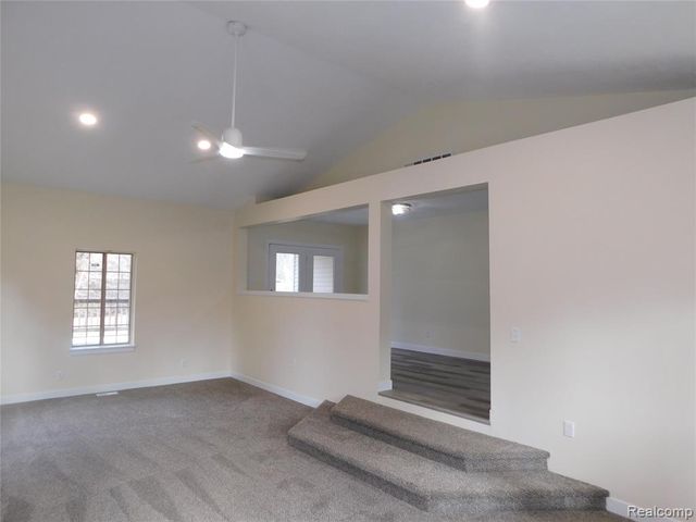 1444 W Lake Road, Clio, MI 48420