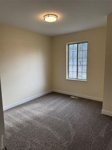 1444 W Lake Road, Clio, MI 48420