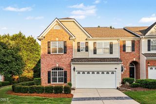 3110 Elm Tree Lane, Raleigh, NC 27614