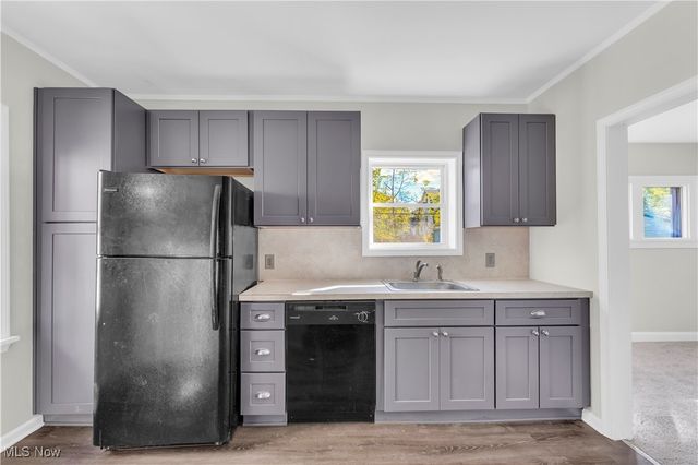 945 Nela View Road, Cleveland Heights, OH 44112