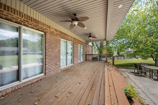 205 Kolsons Landing Drive, Somerset, KY 42503