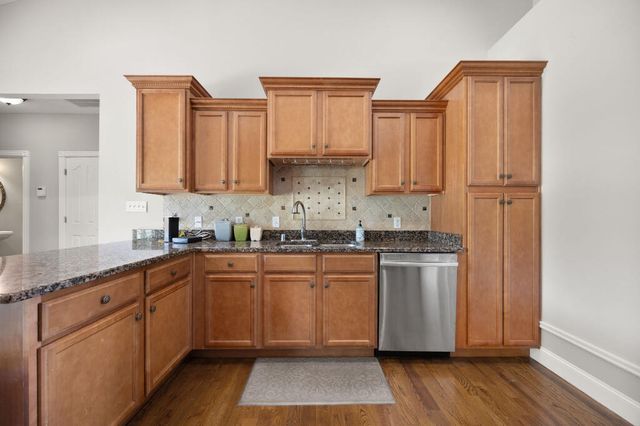 205 Kolsons Landing Drive, Somerset, KY 42503