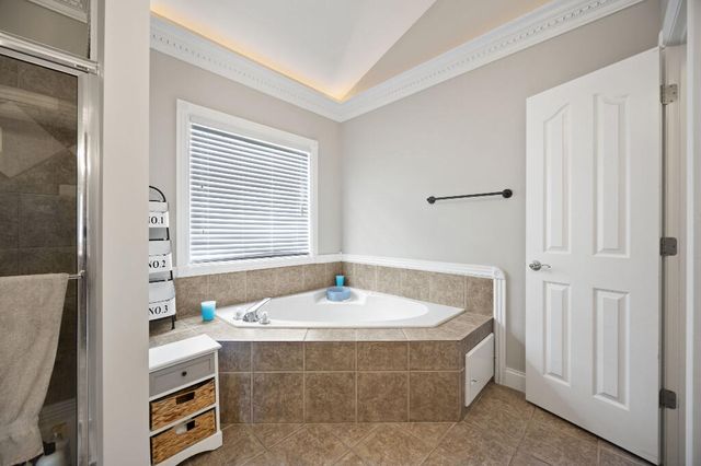 205 Kolsons Landing Drive, Somerset, KY 42503