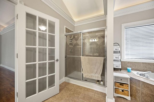 205 Kolsons Landing Drive, Somerset, KY 42503