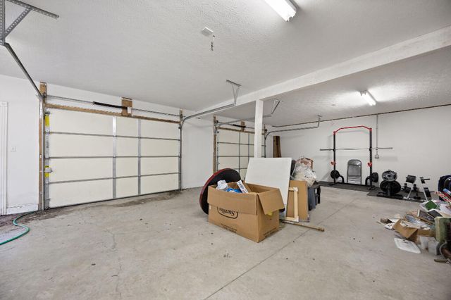 205 Kolsons Landing Drive, Somerset, KY 42503