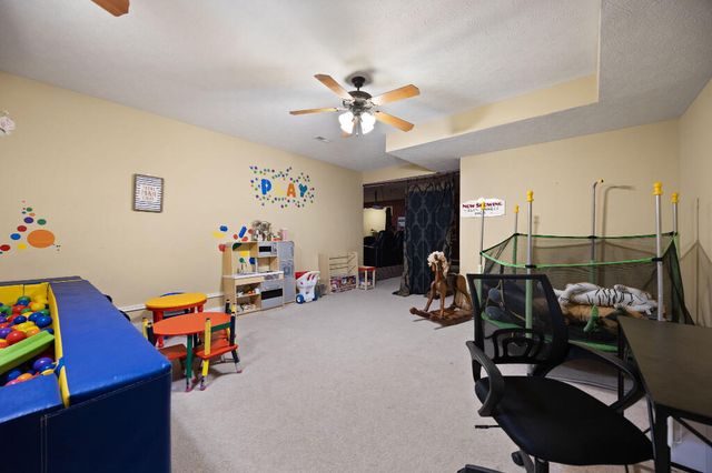 205 Kolsons Landing Drive, Somerset, KY 42503