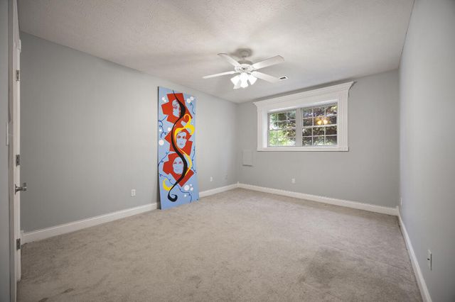 205 Kolsons Landing Drive, Somerset, KY 42503