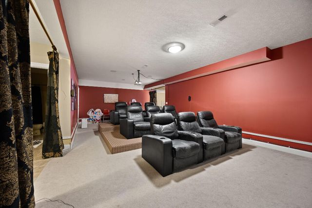 205 Kolsons Landing Drive, Somerset, KY 42503