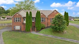 205 Kolsons Landing Drive, Somerset, KY 42503