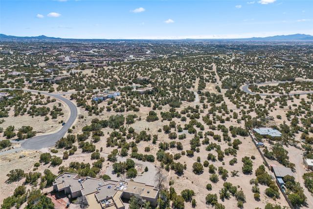 16 Daisy Circle, Lot 232, Santa Fe, NM 87506