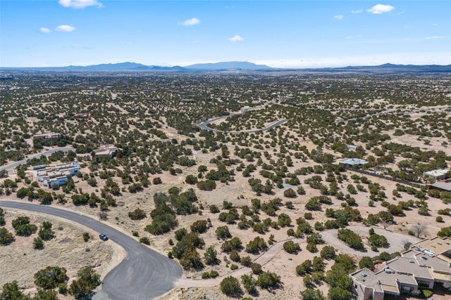 16 Daisy Circle, Lot 232, Santa Fe, NM 87506