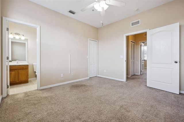 13930 DANIELS LANDING CIRCLE, Winter Garden, FL 34787