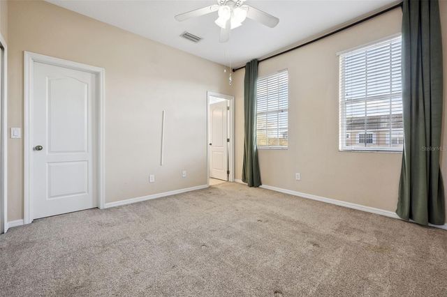 13930 DANIELS LANDING CIRCLE, Winter Garden, FL 34787