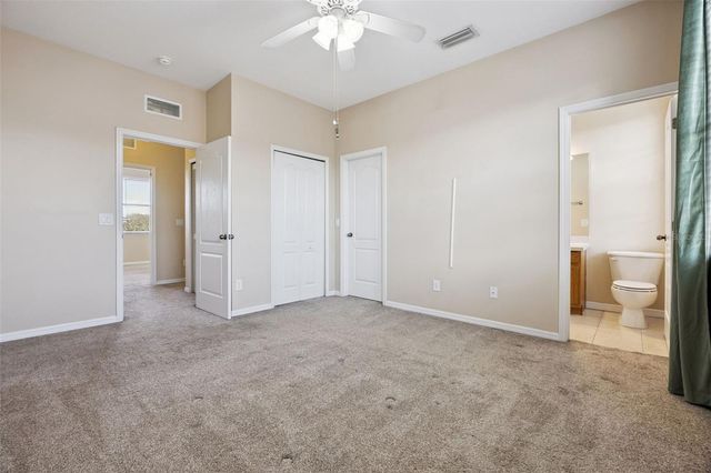 13930 DANIELS LANDING CIRCLE, Winter Garden, FL 34787