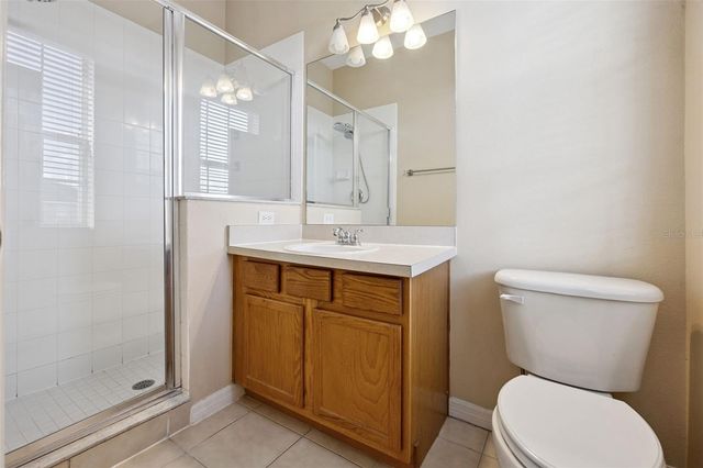 13930 DANIELS LANDING CIRCLE, Winter Garden, FL 34787