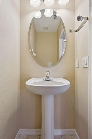 13930 DANIELS LANDING CIRCLE, Winter Garden, FL 34787