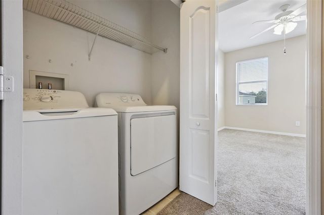 13930 DANIELS LANDING CIRCLE, Winter Garden, FL 34787