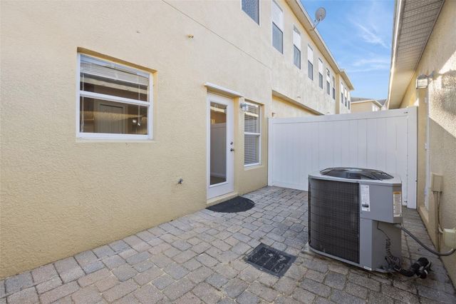 13930 DANIELS LANDING CIRCLE, Winter Garden, FL 34787