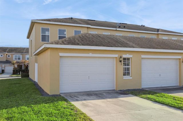 13930 DANIELS LANDING CIRCLE, Winter Garden, FL 34787