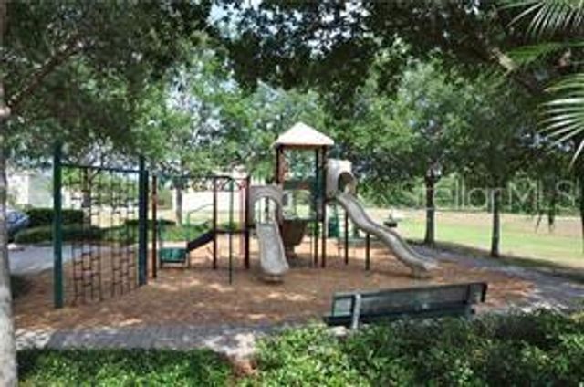 13930 DANIELS LANDING CIRCLE, Winter Garden, FL 34787