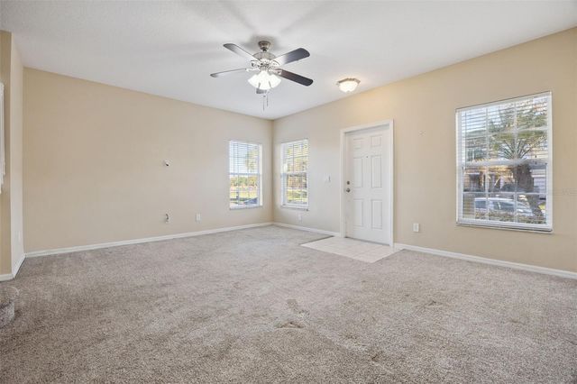 13930 DANIELS LANDING CIRCLE, Winter Garden, FL 34787