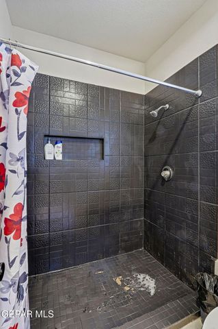 2324 NANCY MCDONALD Drive, El Paso, TX 79936