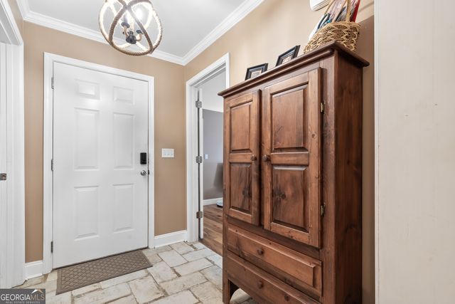 1740 Heidi Trail, Buckhead, GA 30625