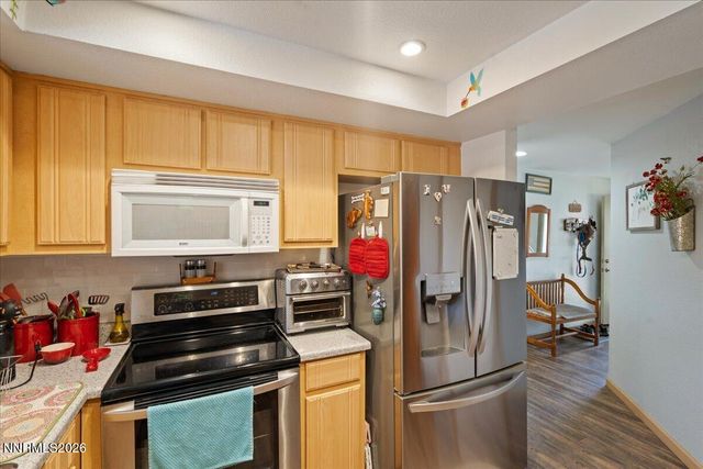 7353 Wallsend Drive, Reno, NV 89511