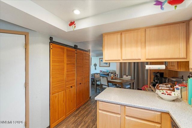 7353 Wallsend Drive, Reno, NV 89511