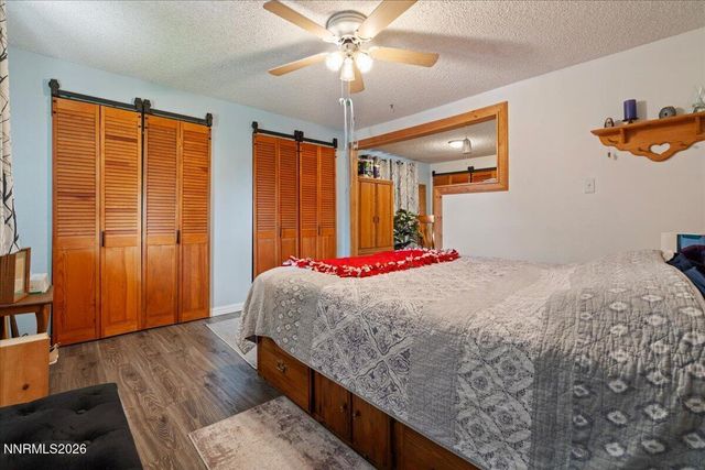 7353 Wallsend Drive, Reno, NV 89511