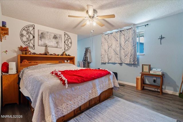 7353 Wallsend Drive, Reno, NV 89511