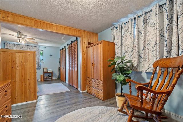 7353 Wallsend Drive, Reno, NV 89511