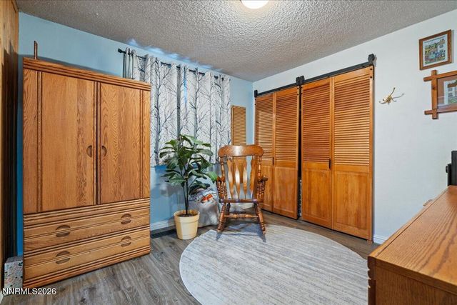 7353 Wallsend Drive, Reno, NV 89511