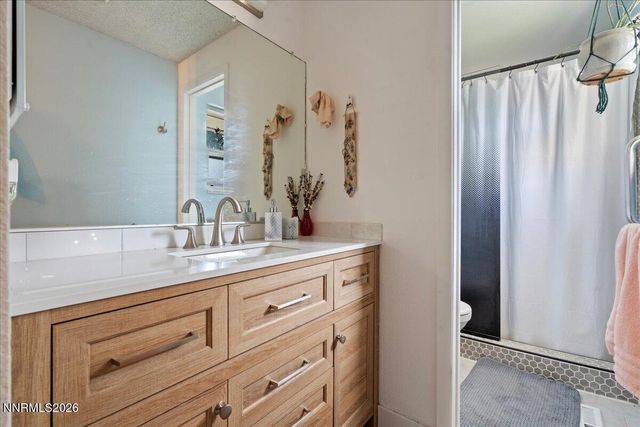 7353 Wallsend Drive, Reno, NV 89511