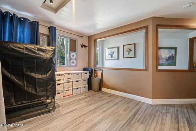 7353 Wallsend Drive, Reno, NV 89511