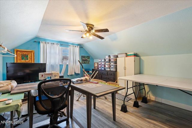7353 Wallsend Drive, Reno, NV 89511