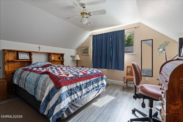 7353 Wallsend Drive, Reno, NV 89511