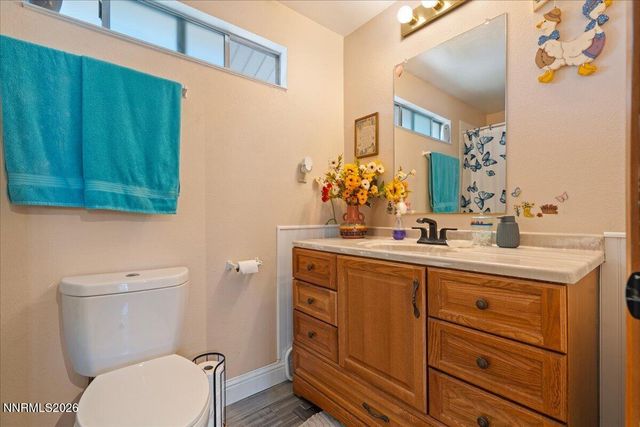 7353 Wallsend Drive, Reno, NV 89511