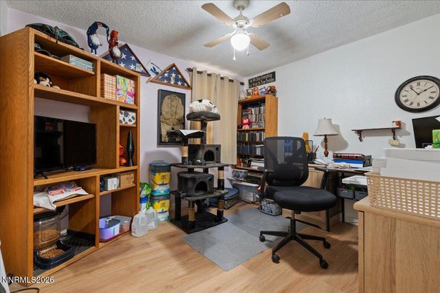 7353 Wallsend Drive, Reno, NV 89511