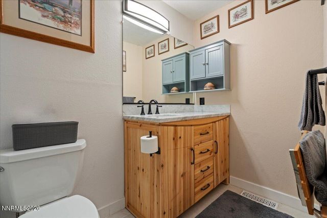 7353 Wallsend Drive, Reno, NV 89511