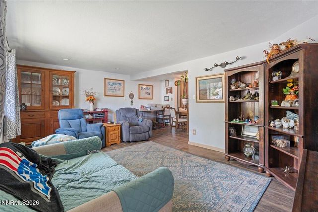 7353 Wallsend Drive, Reno, NV 89511