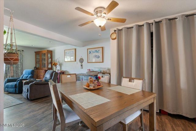 7353 Wallsend Drive, Reno, NV 89511