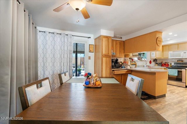 7353 Wallsend Drive, Reno, NV 89511