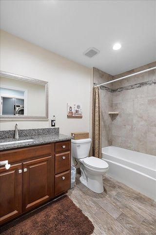 35526 Brooke Circle, New Baltimore, MI 48047