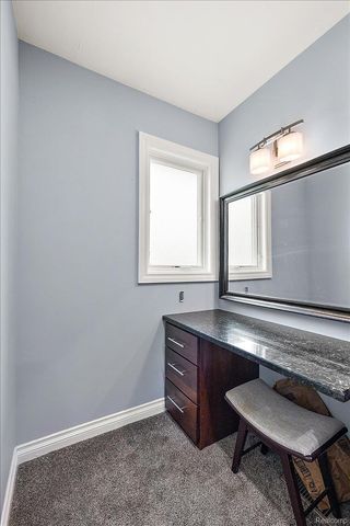 35526 Brooke Circle, New Baltimore, MI 48047
