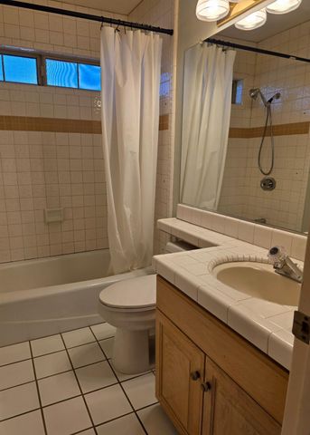 2553 Cottonwood Dr, Lodi, CA 95242