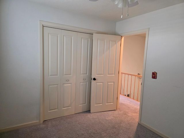 2553 Cottonwood Dr, Lodi, CA 95242