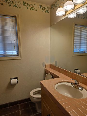 2553 Cottonwood Dr, Lodi, CA 95242
