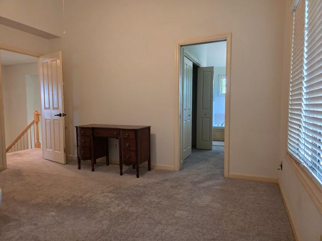 2553 Cottonwood Dr, Lodi, CA 95242