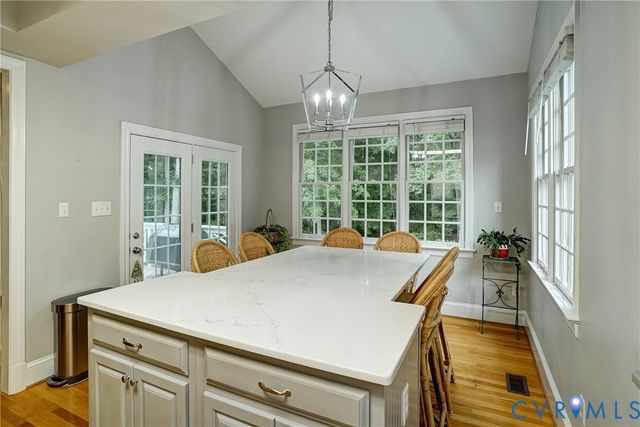 3113 Cool Stream Dr, Henrico, VA 23233